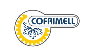 Ícono Cofrimell